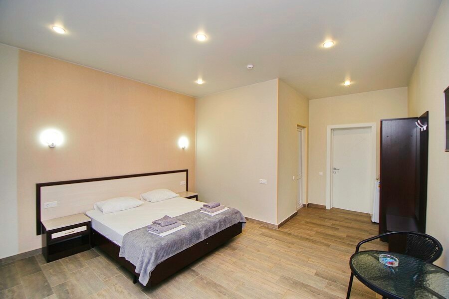 Фото Даймонд Делюкс