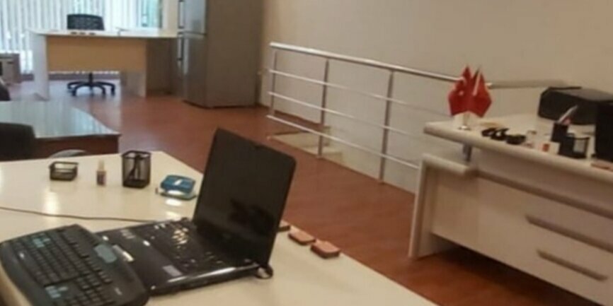 Appliance repair Gokturk Bosch Service 0212 342 00 24, Istanbul, photo