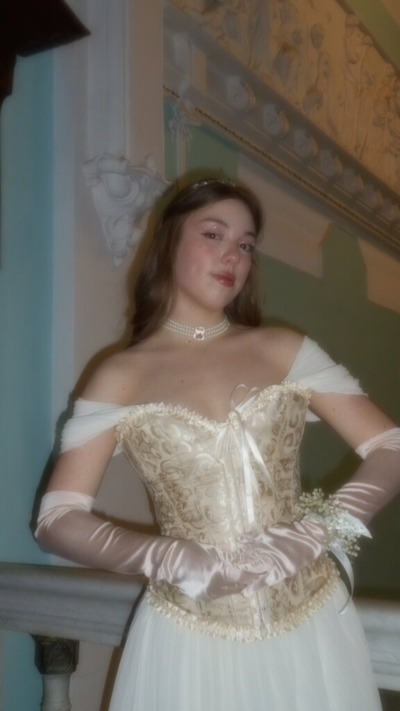 Tailor Atelye Zig-Zag, Tambov, photo