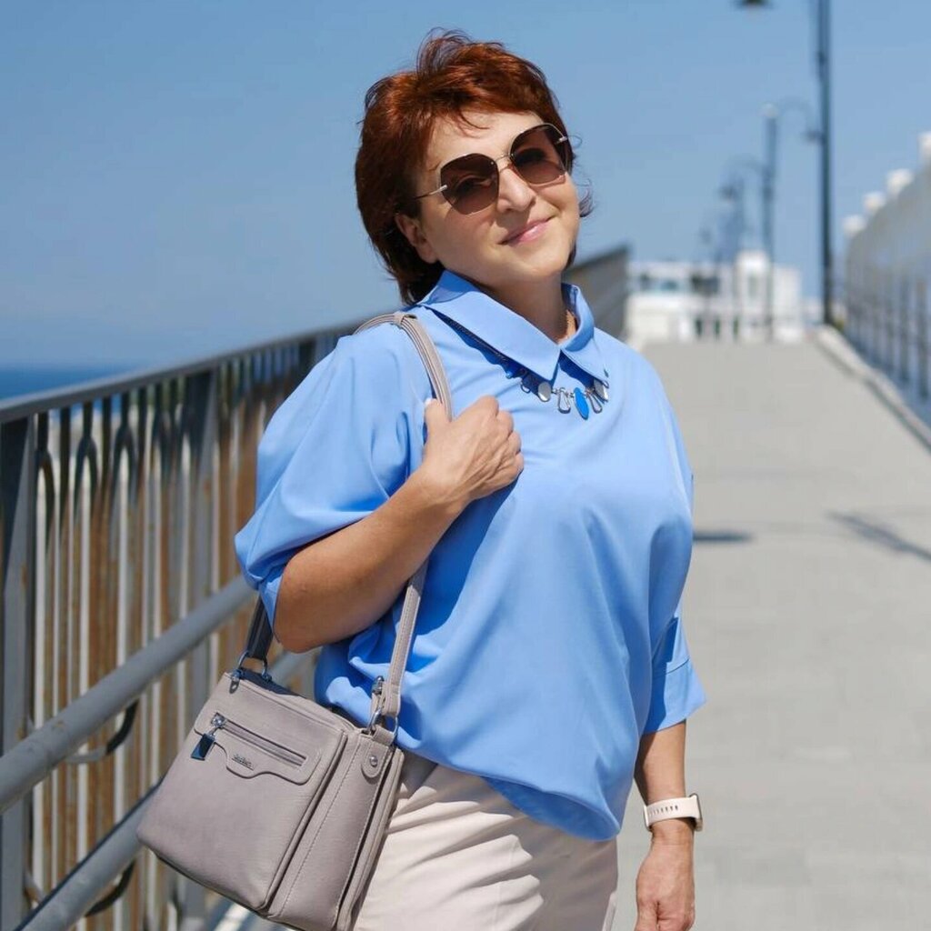 Real estate agency Агентство недвижимости, Anapa, photo