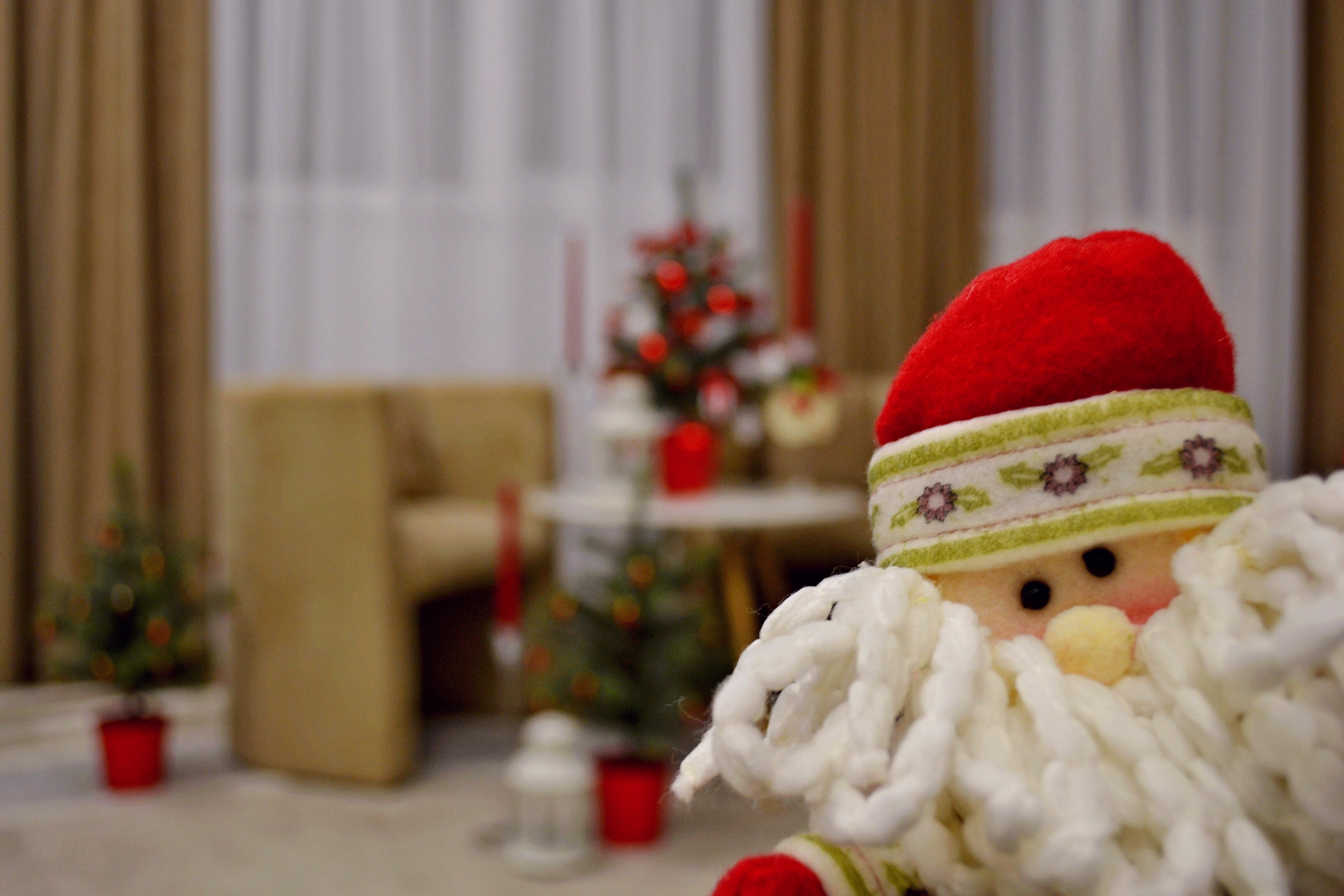 Фото Park & House Hotel