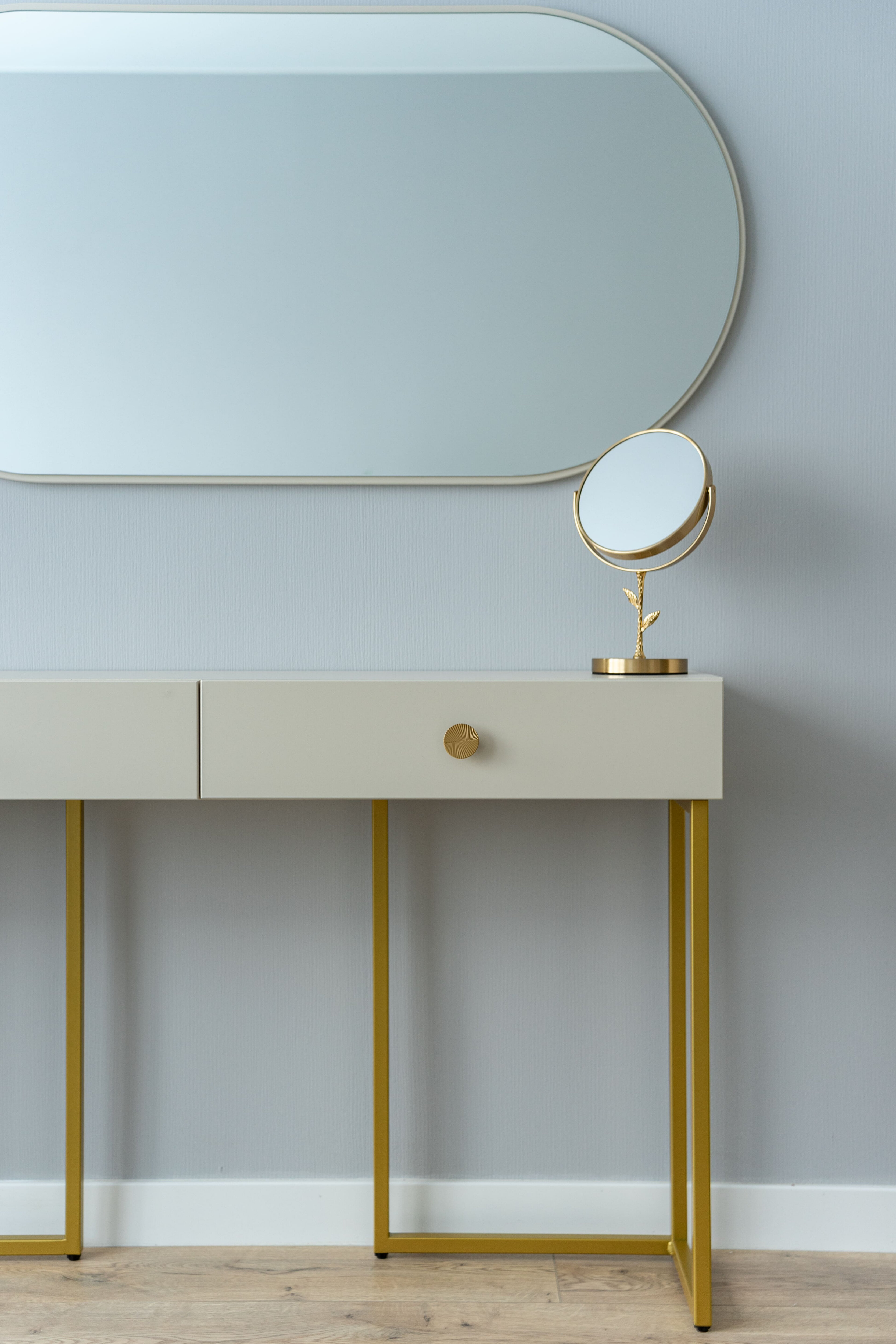 Фото Отель Реформа на Ладожском