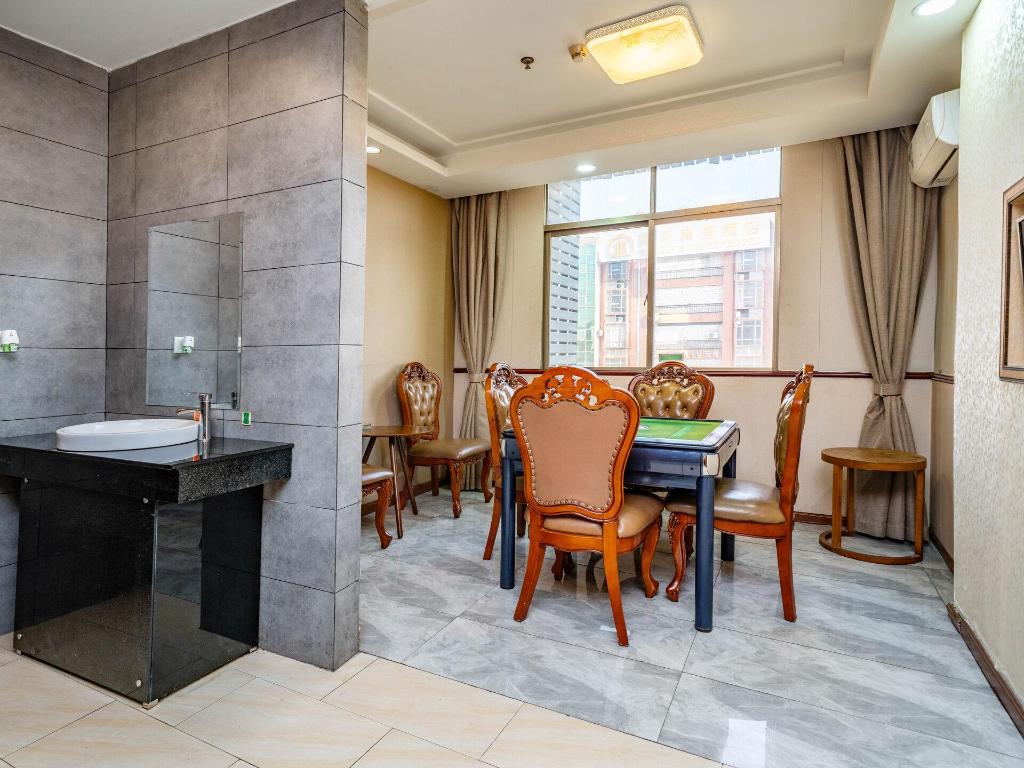 Фото Vienna 3 Best Hotel