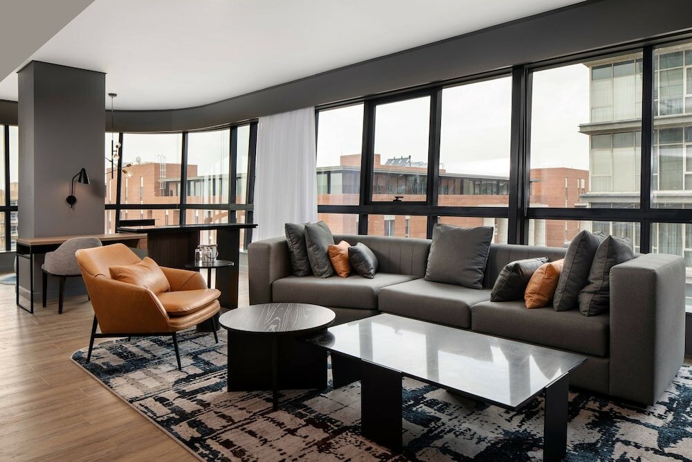 Фото 146807337150