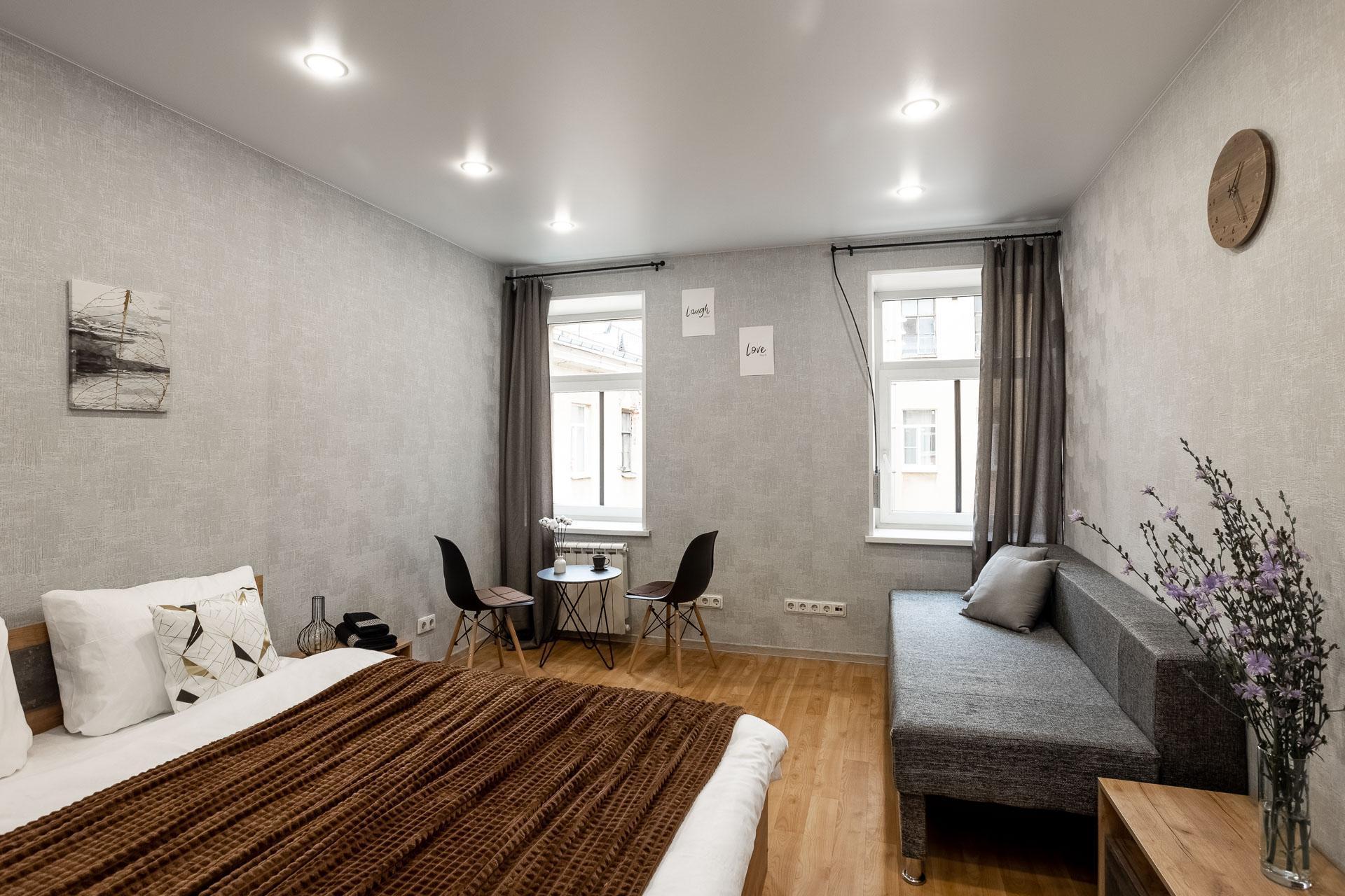 Фото Лофт 57