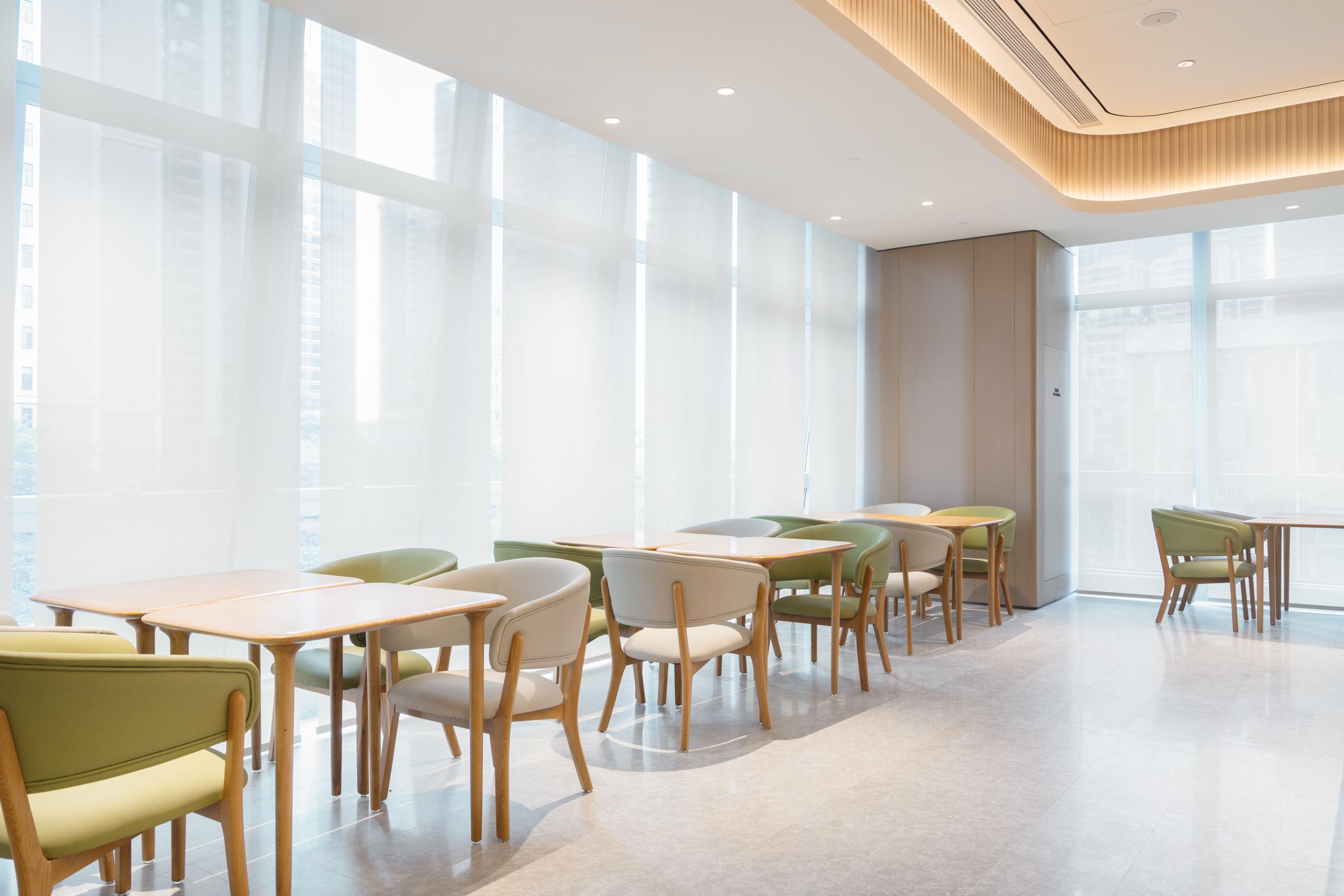 Фото Ji Hotel Guangzhou Tianhe Sports Center