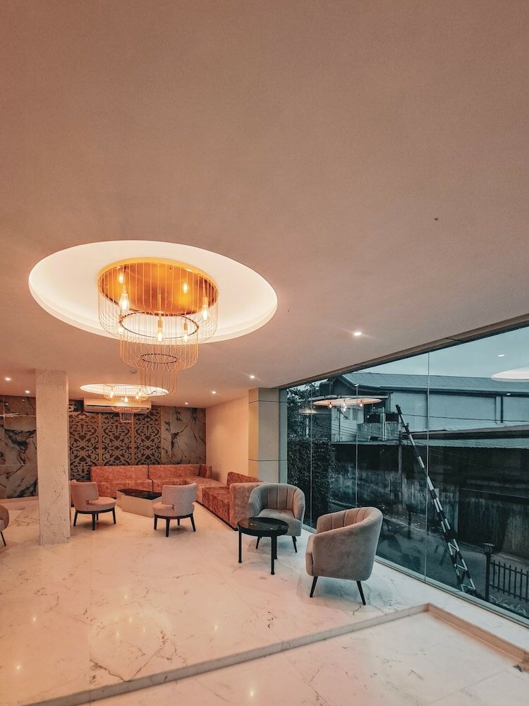 Фото Lavendish Hills Kandy