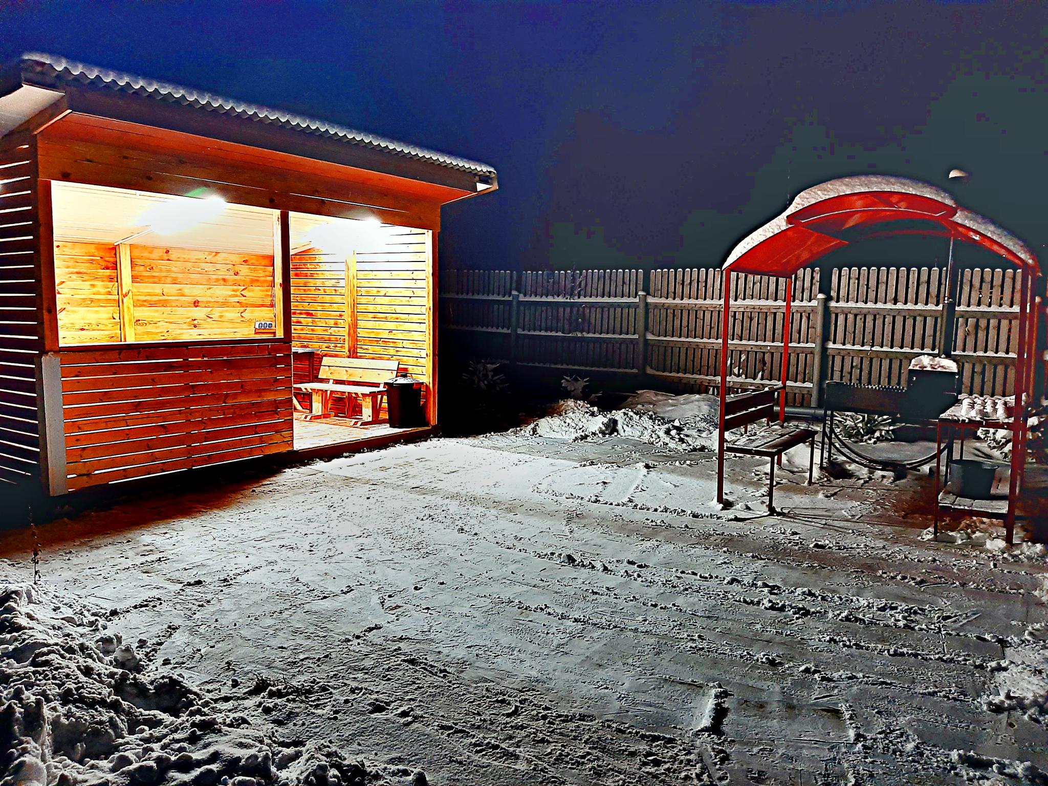 Фото НаИтие