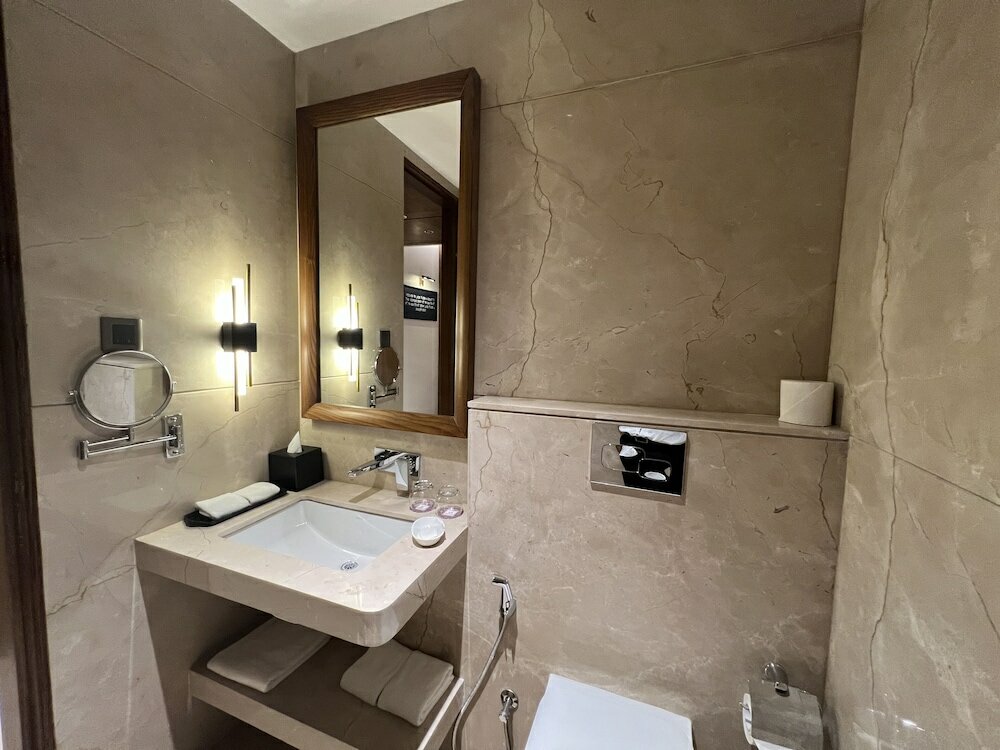 Фото Planet Hollywood