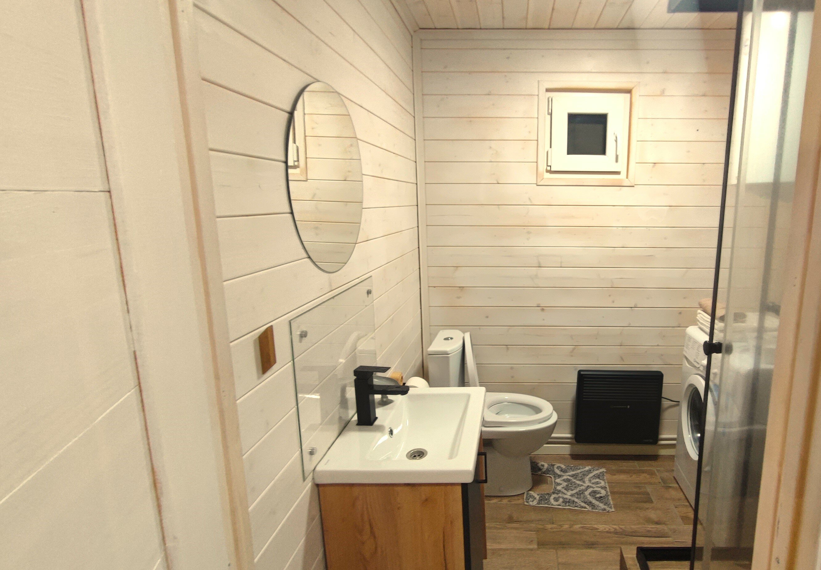 Фото Теплота