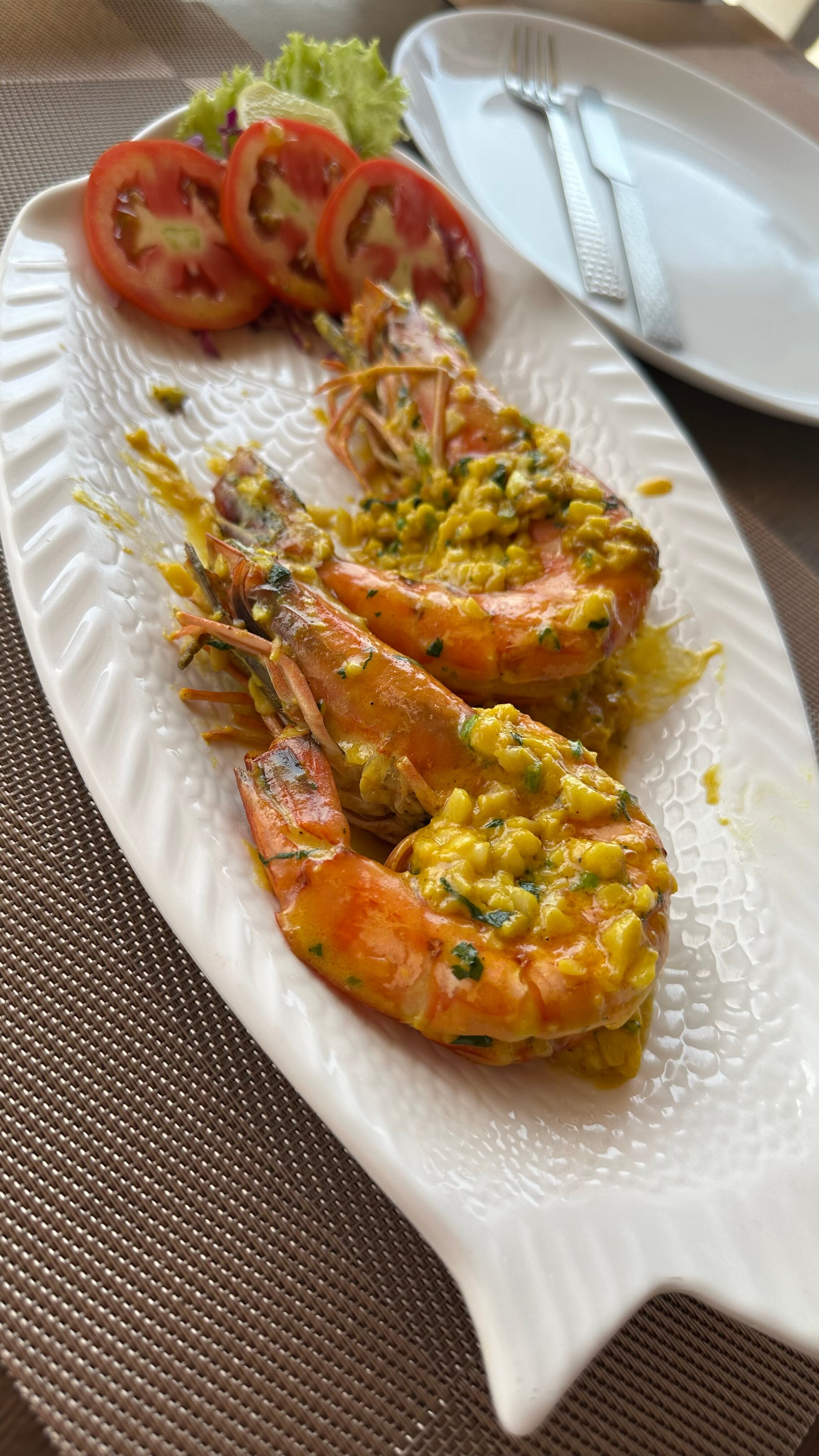 Фото Holiday Inn Resort Goa