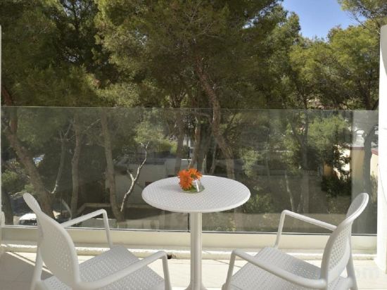 Фото Iberostar Waves Cristina