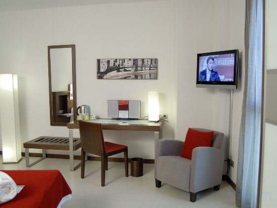 Фото Ciutat De Girona