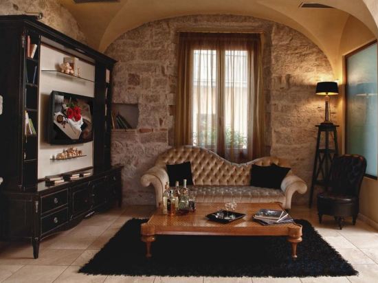 Фото 64487582849