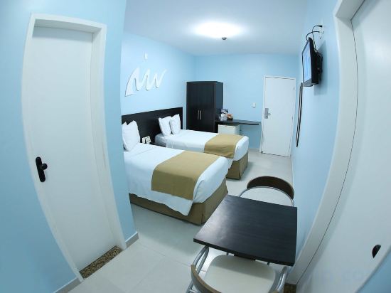 Фото Real Praia Hotel