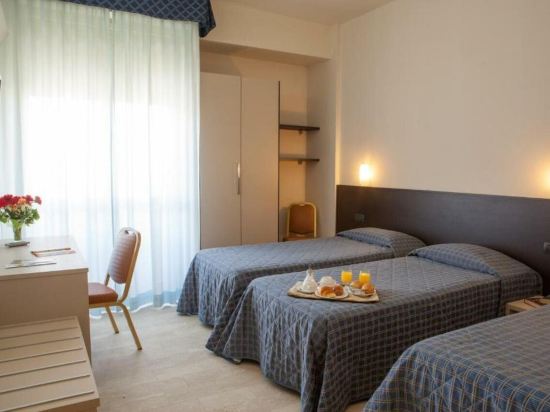 Фото Auto Park Hotel