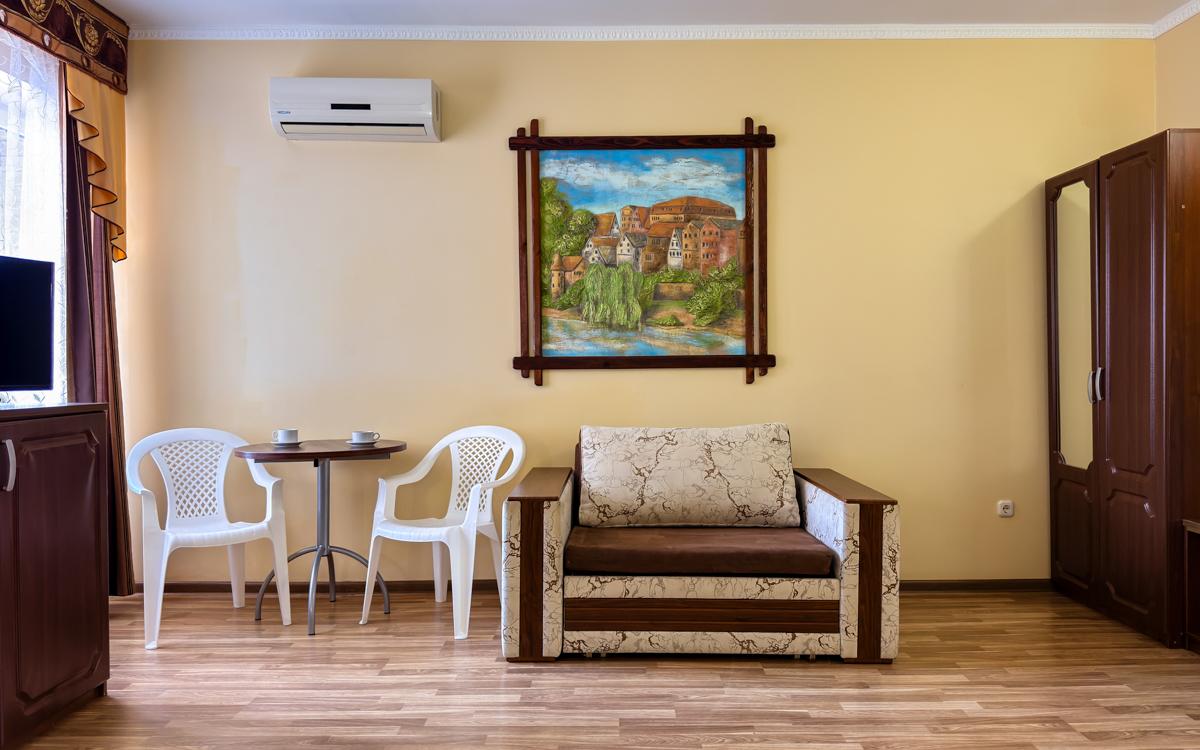 Фото Сибирь