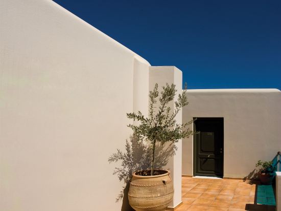 Фото Princess Of Naxos