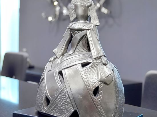 Фото Hotel Uve Alcobendas