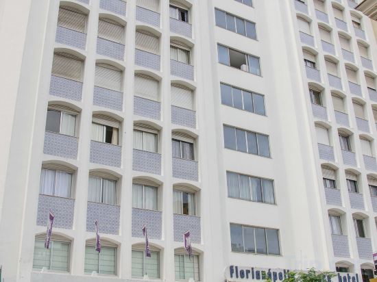 Фото Hotel Evora by Rede Sagres