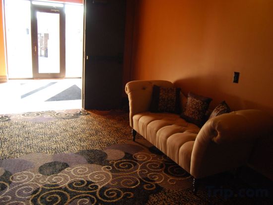 Фото Scholar Morgantown, Tapestry Collection by Hilton