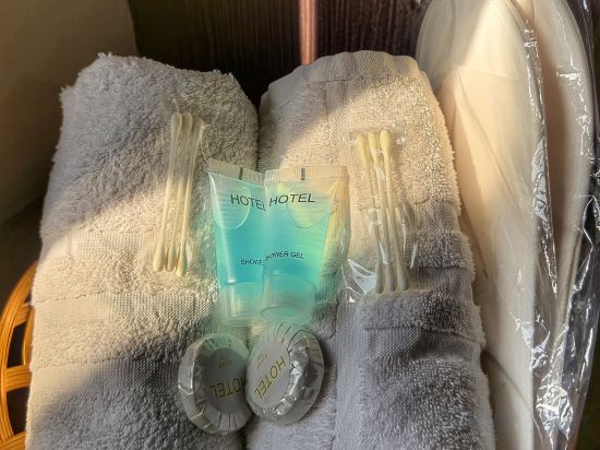 Фото Apple hotel