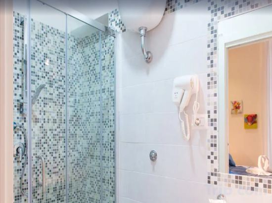 Фото Napoli Suite