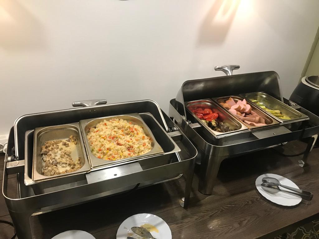 Фото Корона