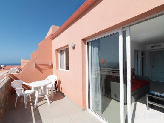 Фото Marina Elite