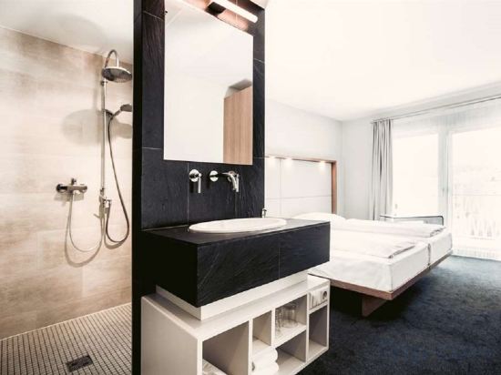 Фото Hotel Daniel Graz