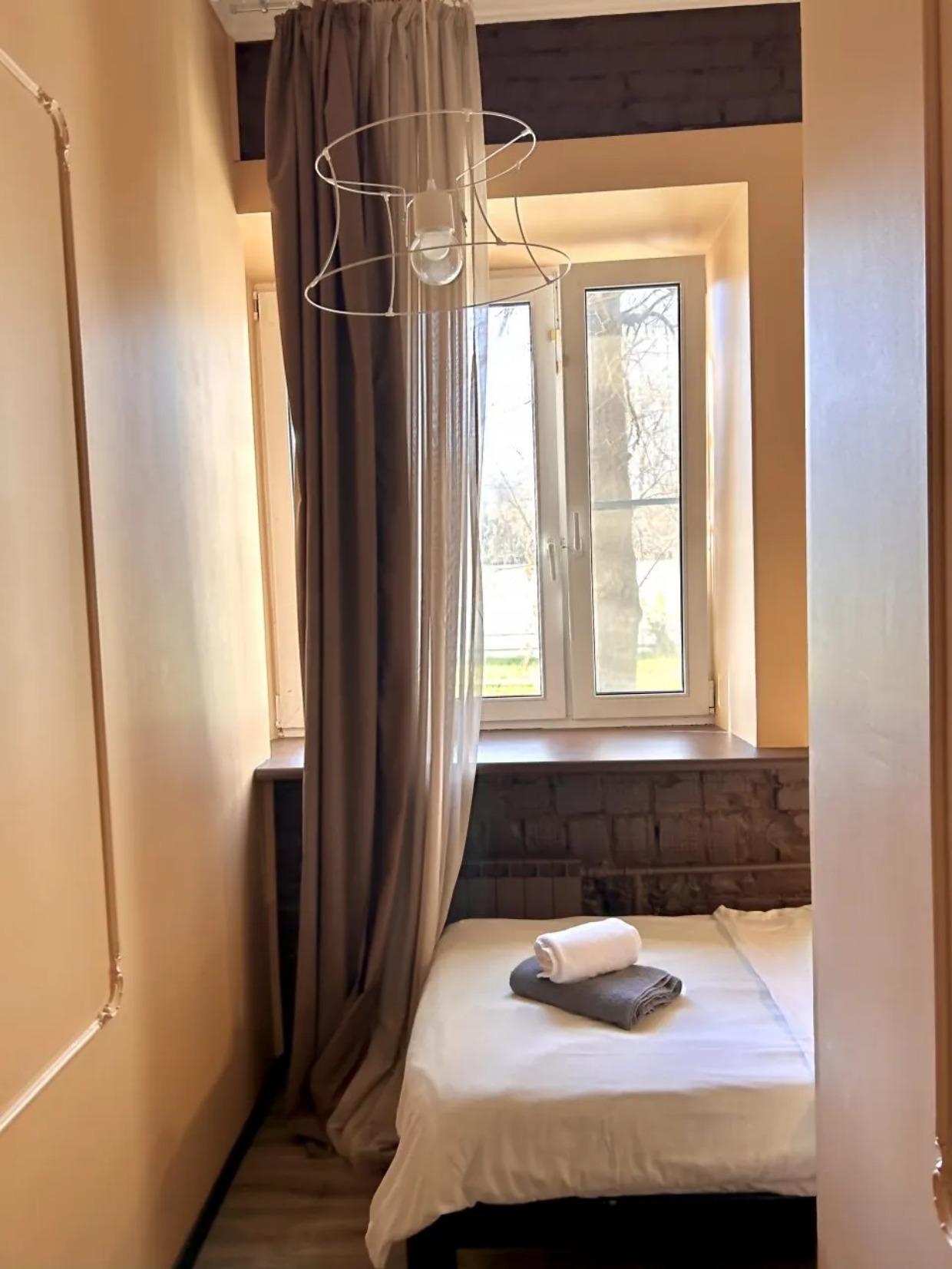 Фото Автор Шаболовская