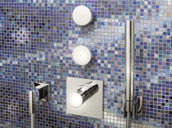 Фото Vendome Opera Hotel