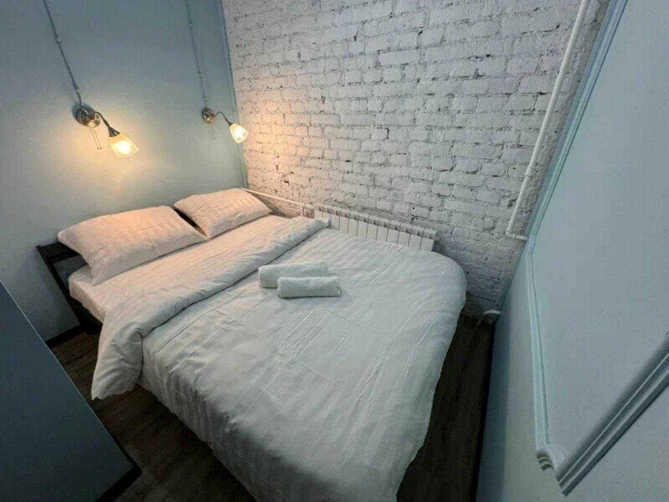 Фото Автор Шаболовская