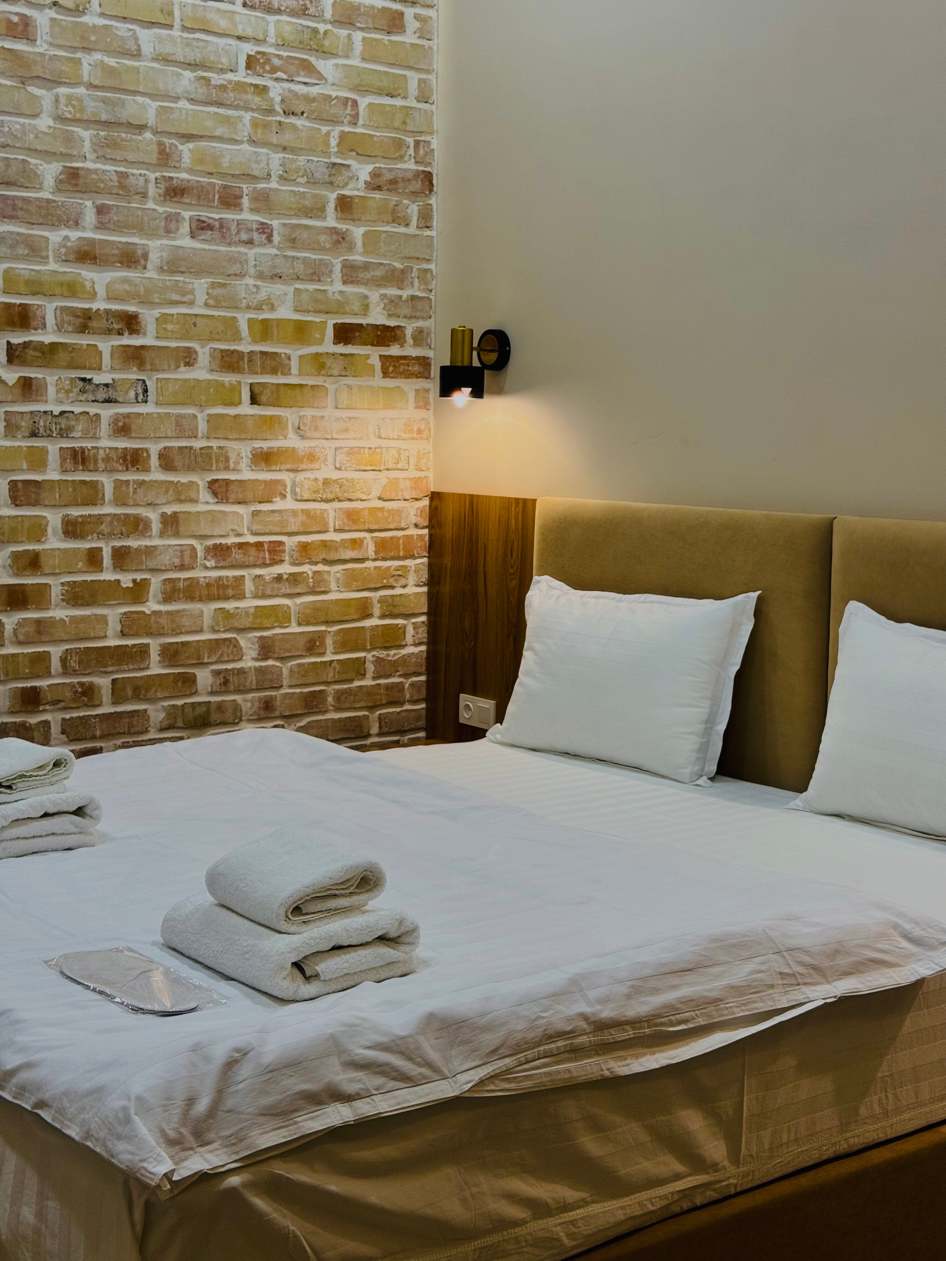 Фото Shahristan Art Boutique Hotel