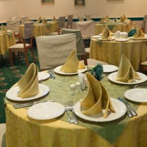 Фото Северные зори