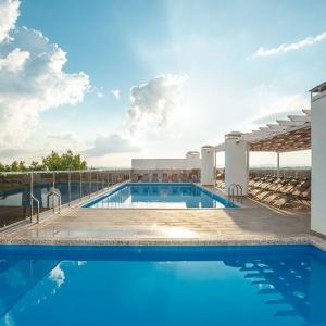 Фото Амфора Анапа