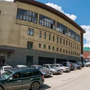 Фото Аристоль