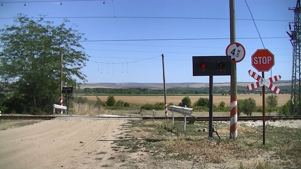 Car service, auto repair A4serviss - Profila Autoserviss, Riga, photo