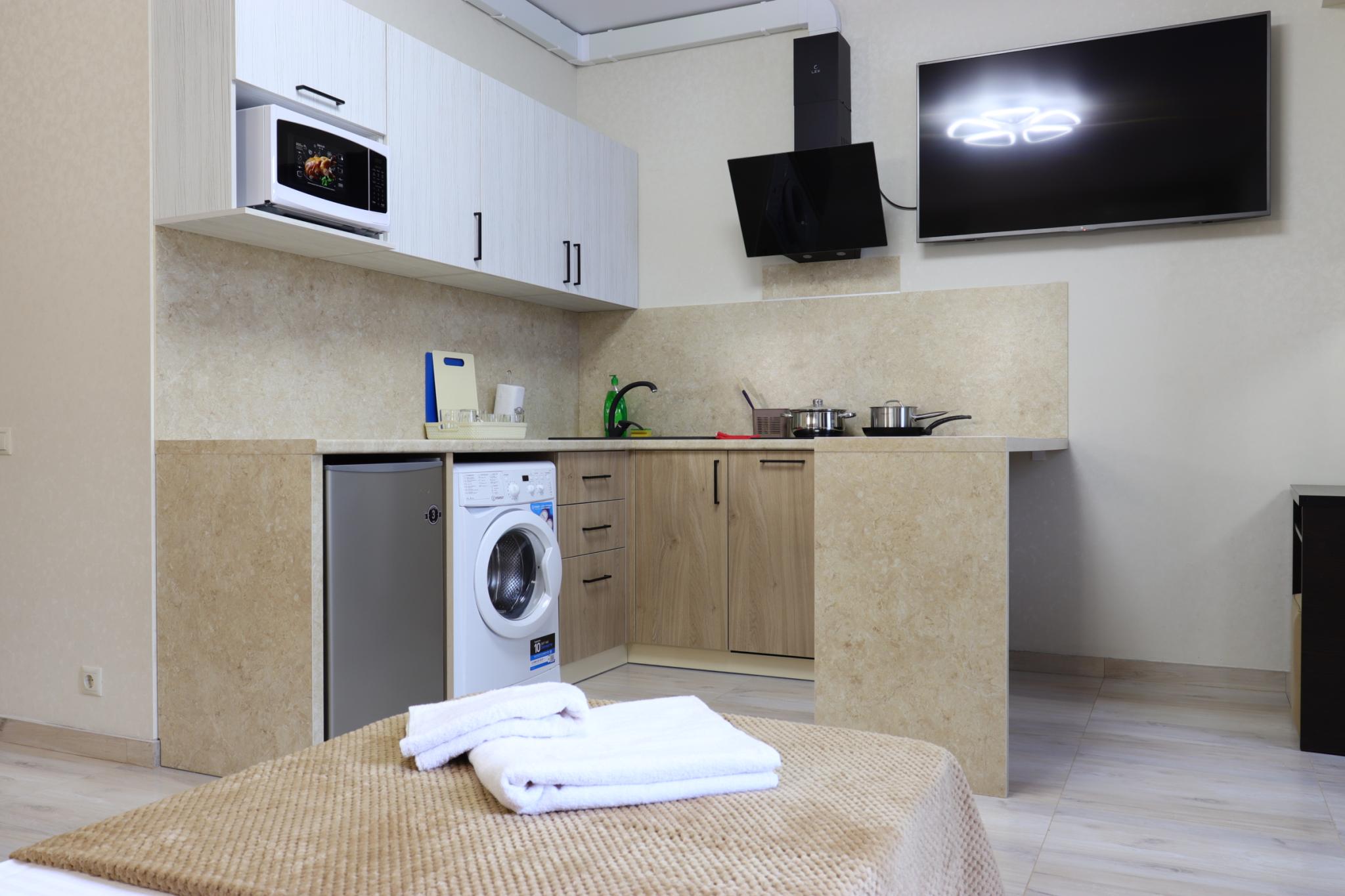 Фото Седьмое небо