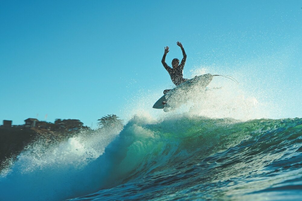 Фото Hotel Alaia