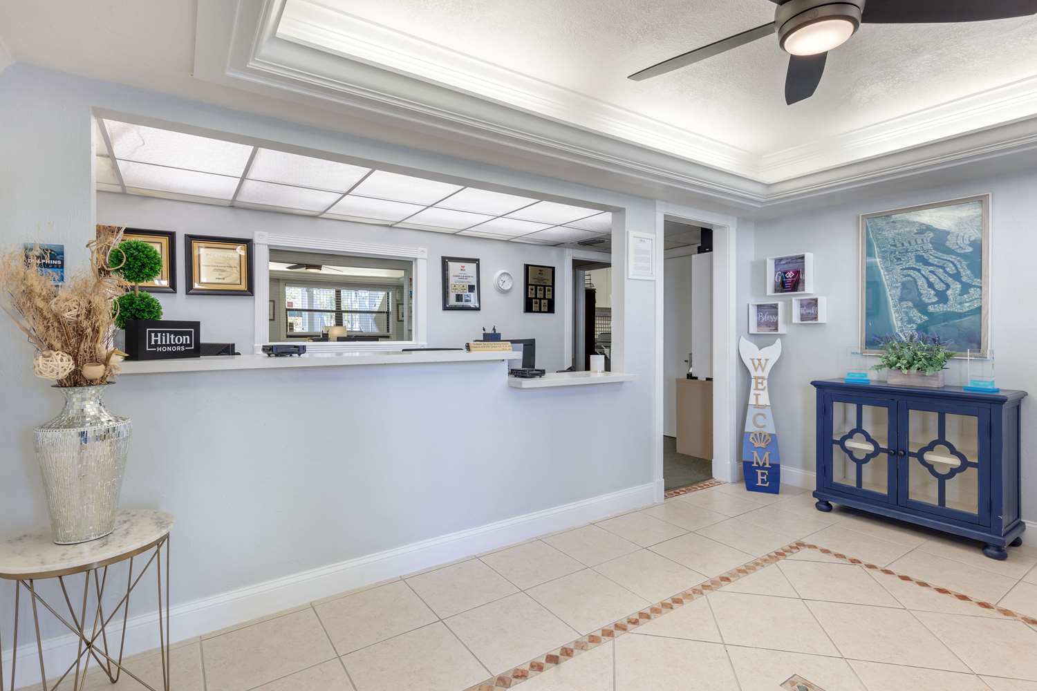 Фото Charter Club of Naples Bay by Diamond Resorts