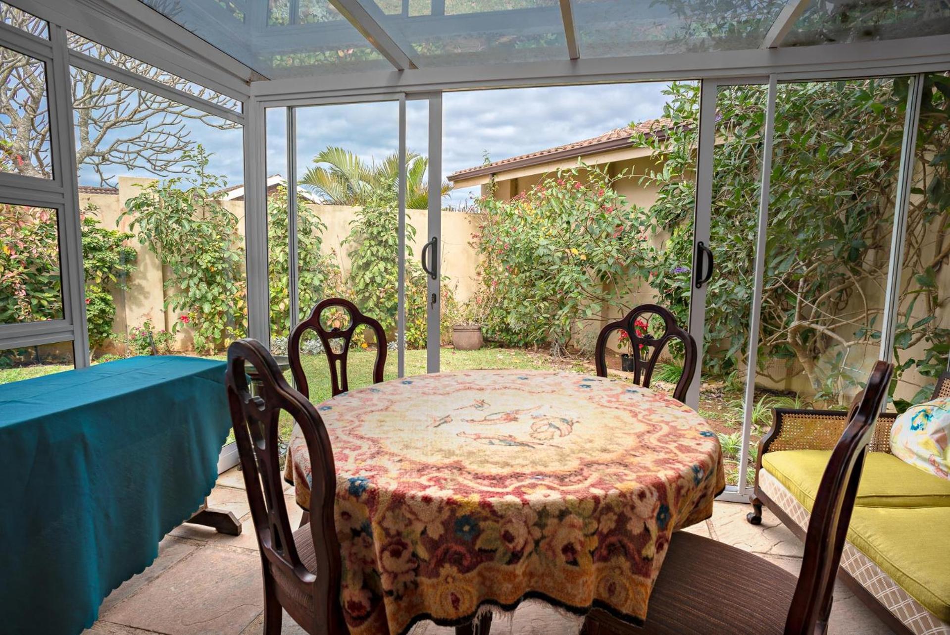 Фото Ekhaya Guest House