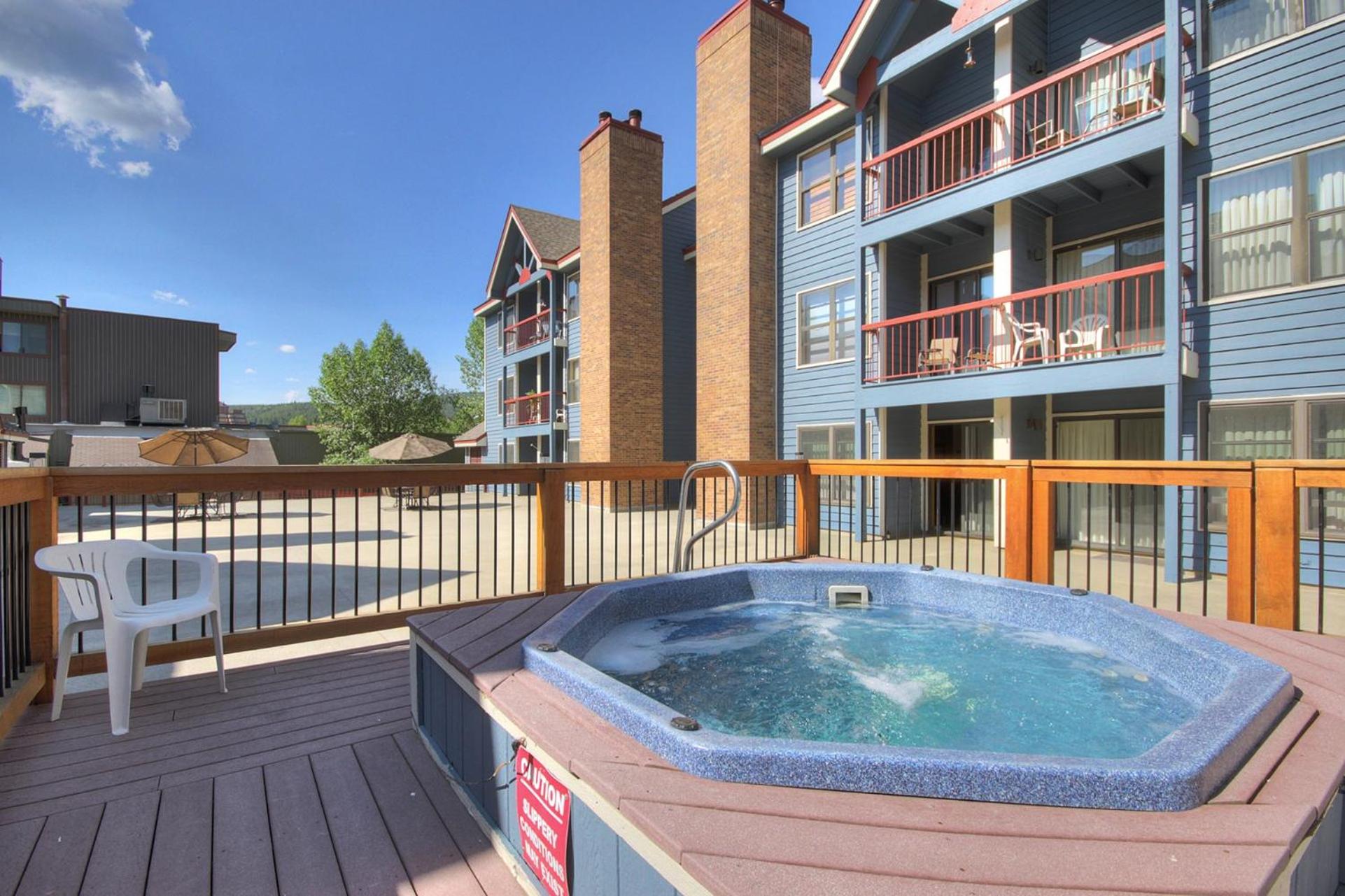 Фото Hotel Chassalla