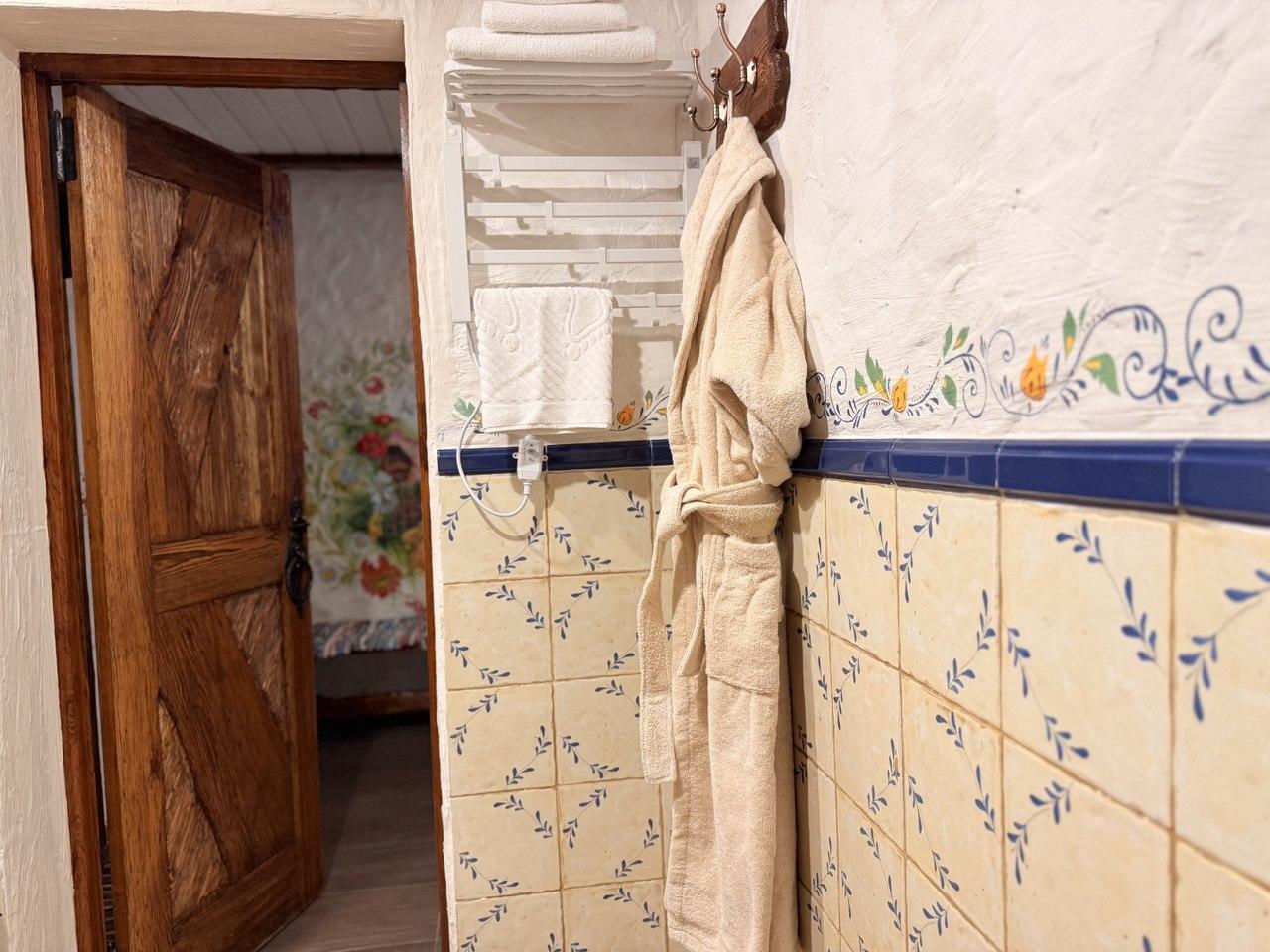 Фото Ундина