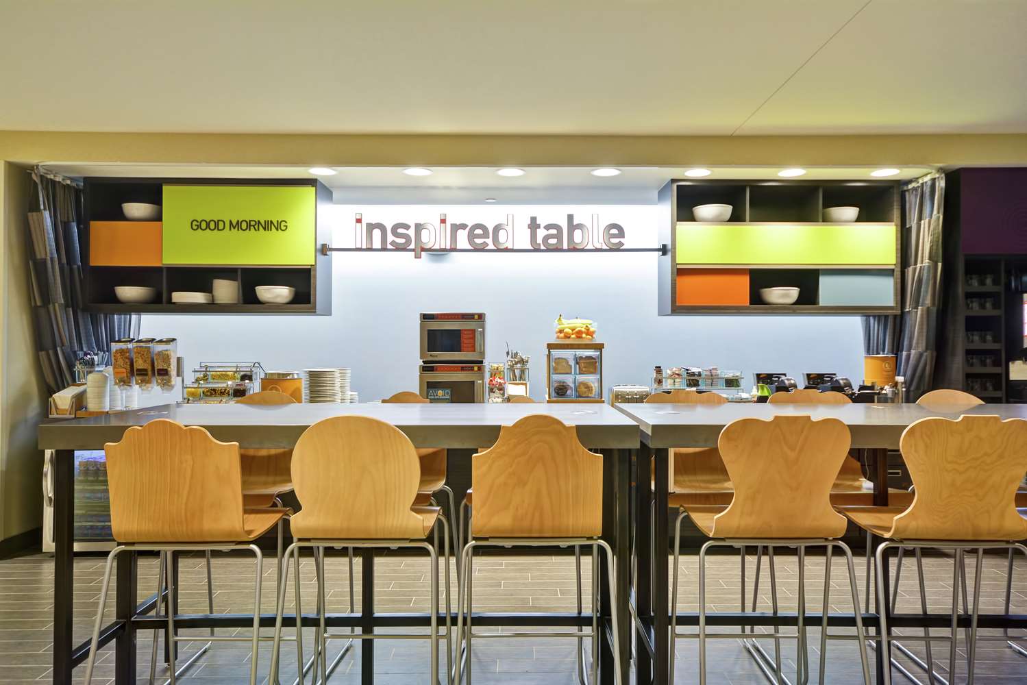 Фото Home2 Suites by Hilton Rapid City