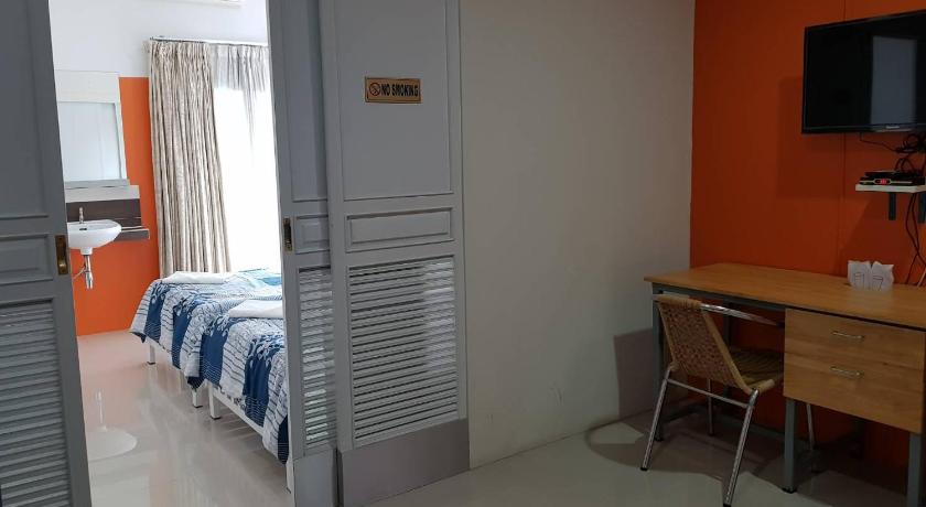 Фото Buorana Resort