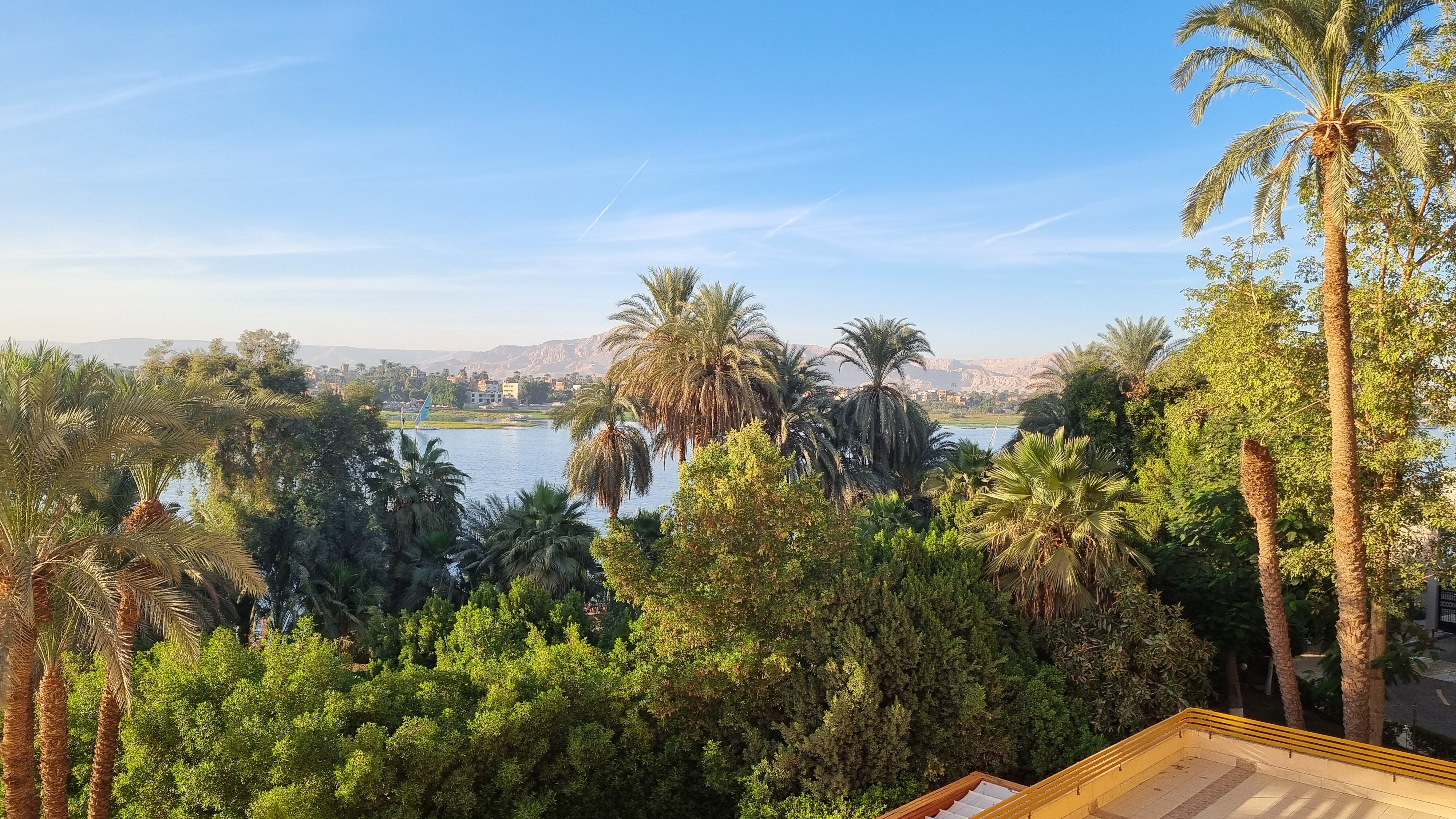 Фото Steigenberger Resort Achti