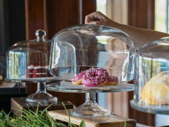 Фото Copthorne Hotel Cardiff-Caerdydd