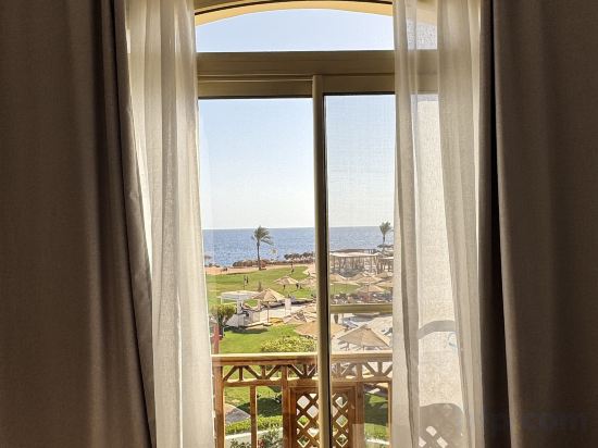 Фото Amphoras Beach