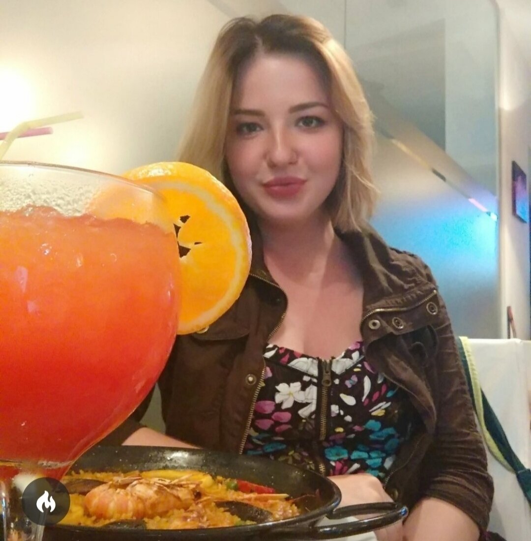 Фото Hotel Norai